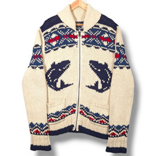 Polo ralph lauren whale - polo,