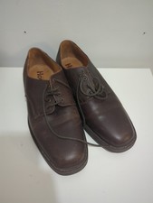 Hoggs Of Fife Country Brown