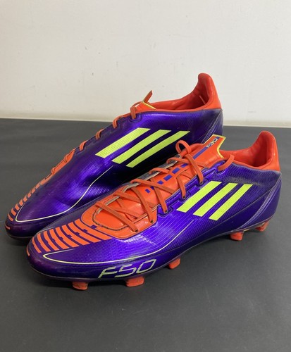 Men adidas f50 - men’s, fg