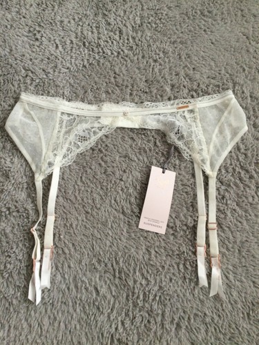 Bnwt ladies size s - size, rosie