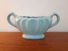 Dee Cee Stoneware Pottery