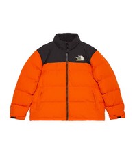 Authentic Men's The North Face