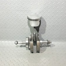 Cagiva canyon 500 1996 - canyon,