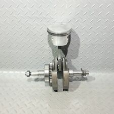 ♻️ Cagiva Canyon 500 1996