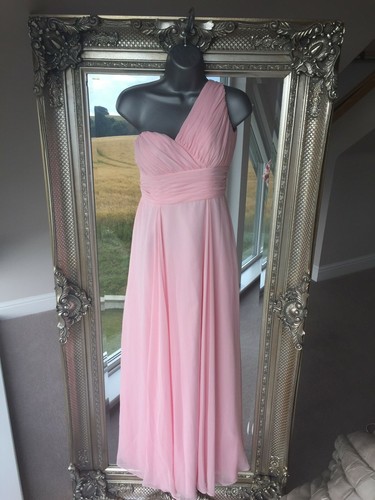 Kelsey rose bridesmaid - kelsey,