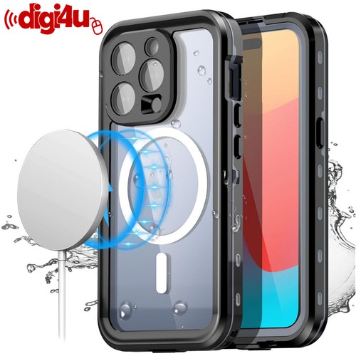 For iphone 17 pro max - for, 14