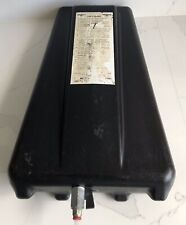 Rotowash R Series Multiwash Floor Scrubber Solution Tank Unit