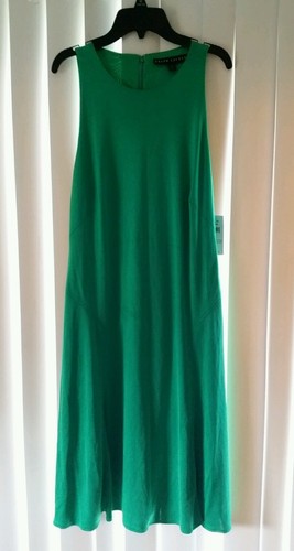 Nwt ralph lauren - nwt-ralph, black