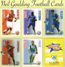 Magic Box Shoot Out ☆