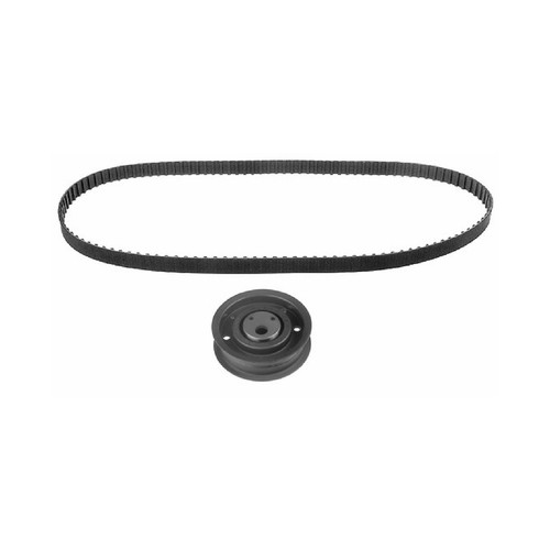 Golf mk2 gti - vw, genuine
