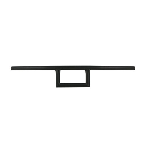 Drag handlebar z - handlebar,