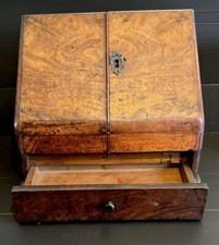 Antique 19th Century