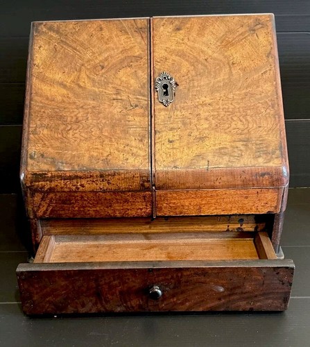 Antique 19th century - antique,
