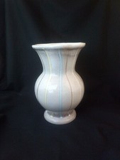 Mid Century, European Retro