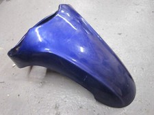 APRILIA RALLY 50 2T 1999 FRONT