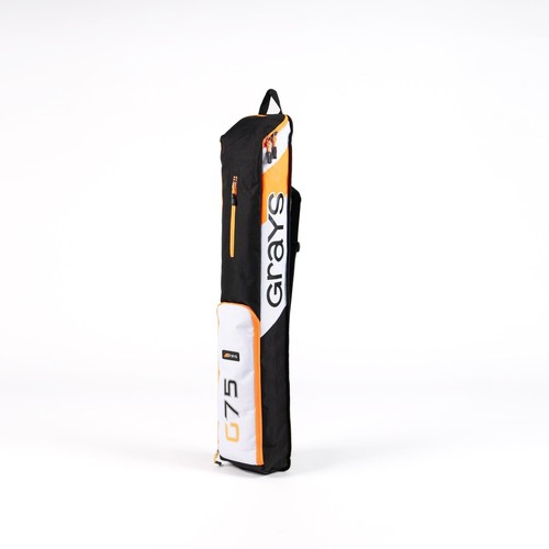 Grays hockey g75 bag - hockey,
