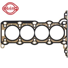 HEAD GASKET FOR HOLDEN/OPEL