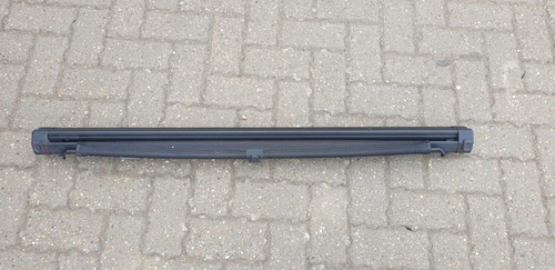 Audi rs6 avant estate - a6, c6
