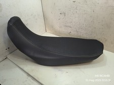 SADDLE FOR YAMAHA XT 660 R
