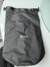 Hugo Boss Sports Bag