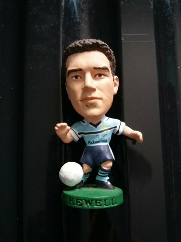 Harry kewell leeds united - harry,
