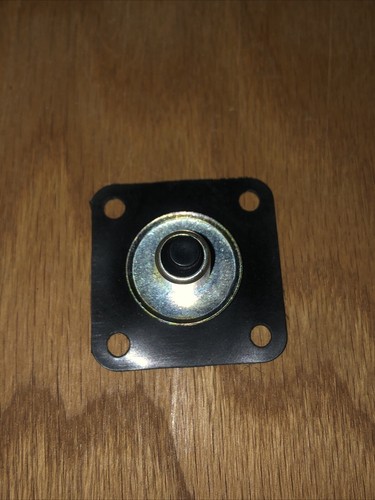 Weber ich ict carburetor - ich,