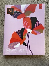 Adobe Illustrator 2020 Release Classroom In A Book Brian Wood