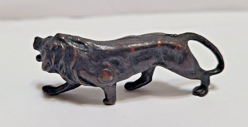 Rare kinder surprise - rare, metal