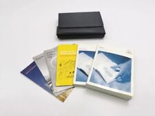 Toyota Avensis T270 2012