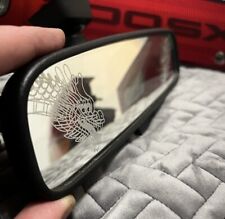 Honda Civic Type R FN2 2007 -