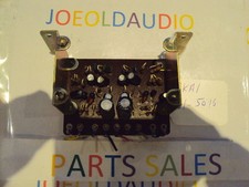 AKAI AA-6100 Quad Receiver