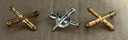 Wwii british army - british, royal