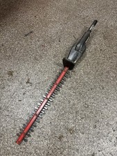 Ryobi Expand It Hedge Trimmer