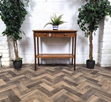Vintage Mid-Century Sutcliffe