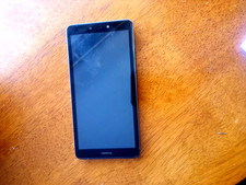 Nokia C2 2ND Edition Dual sim