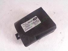 Discovery Sport L550 Radio Suppression Module FK7217509AA LR067419