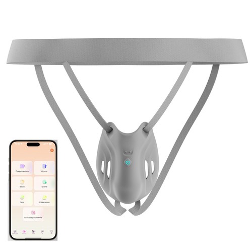 Automatic handsfree male - handsfree,