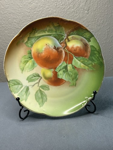 Vintage hutschenreuther selb - vintage,