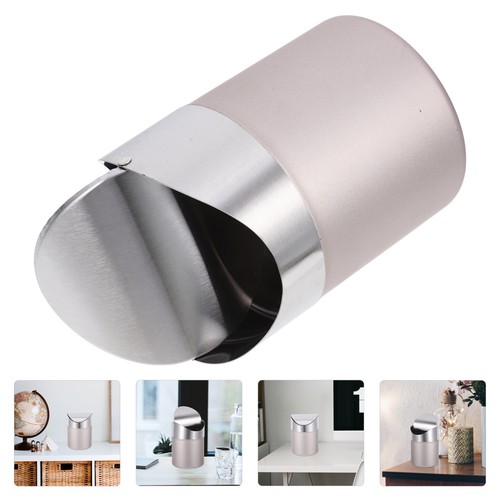 Waste bucket for home - bucket,