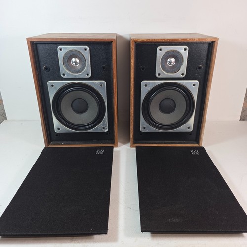 Wharfedale denton xp2 vintage - denton,