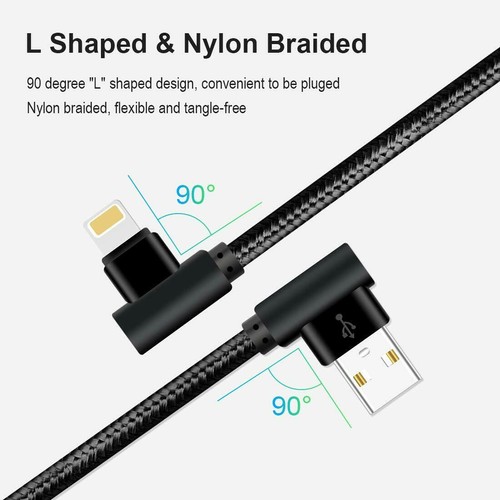 Degree usb l - c/l, charging