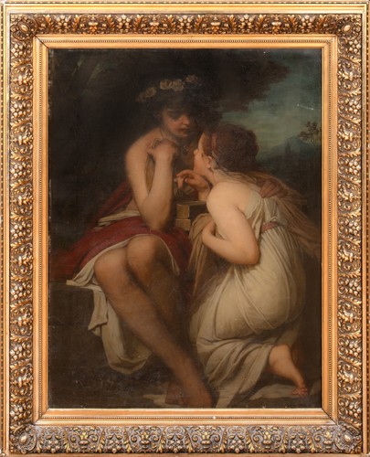 19th century pre - 19th,