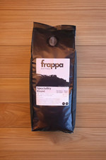 Frappa Speciality Roast Whole