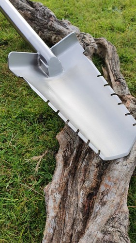 Noblemdt stainless steel metal - noblemdt,