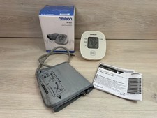 Omron M2 Basic Digital Blood