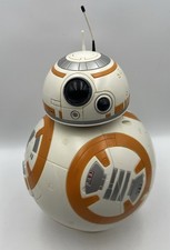 Star Wars BB-8 Droid