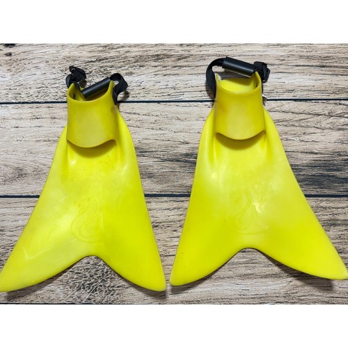 Force fin pro scuba diving - force,