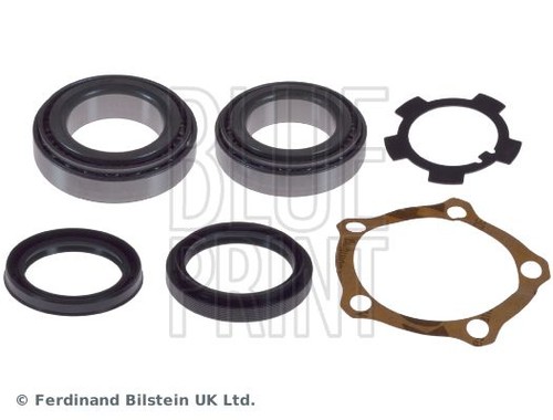 Blueprint adj138210 wheel - blueprint,