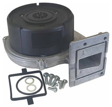 Vaillant ecotec plus fan - vaillant,