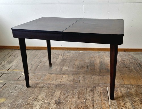 1950 extending dining - 1950’s,